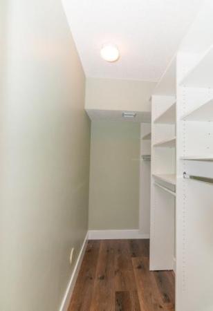 The Townhomes Of Sherbrooke, 1506 N 15th Ter, Hollywood, Florida 33020, image 1