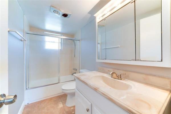 Biscayne Lake Gardens, 20111 NE 27th Ct #K217, Aventura, Florida 33180, image 1