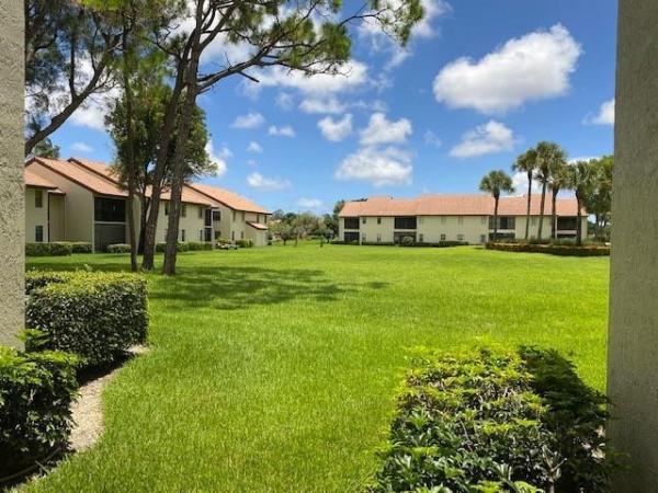 The Coves At Aberdeen, 6041 Parkwalk Dr, Boynton Beach, Florida 33472, image 1