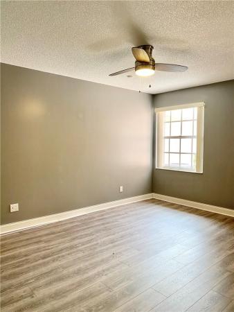 Garden Oaks, 4253 Royal Oak Dr, Palm Beach Gardens, Florida 33410, image 2