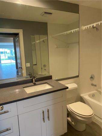 Garden Oaks, 4253 Royal Oak Dr, Palm Beach Gardens, Florida 33410, image 3
