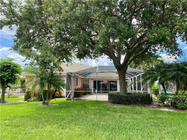 Garden Oaks, 4253 Royal Oak Dr, Palm Beach Gardens, Florida 33410, image 1