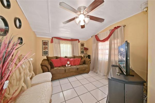Miramar Tropical, 7613 Ramona St, Miramar, Florida 33023, image 3