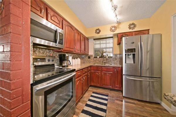 Miramar Tropical, 7613 Ramona St, Miramar, Florida 33023, image 1