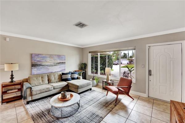 Babco Heights, 2709 NW 3rd Ave, Wilton Manors, Florida 33311, image 1