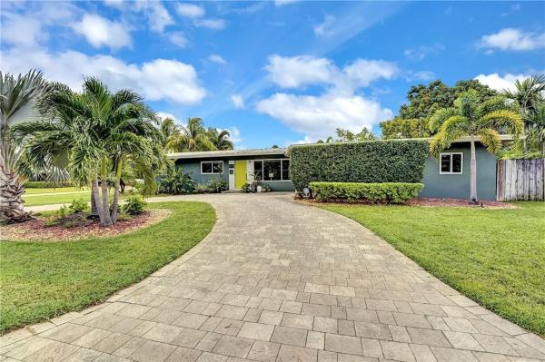 Babco Heights, 2709 NW 3rd Ave, Wilton Manors, Florida 33311, image 3