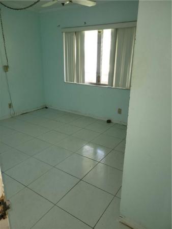 5498 NW 11th St #B, Plantation, Florida 33313, image 2