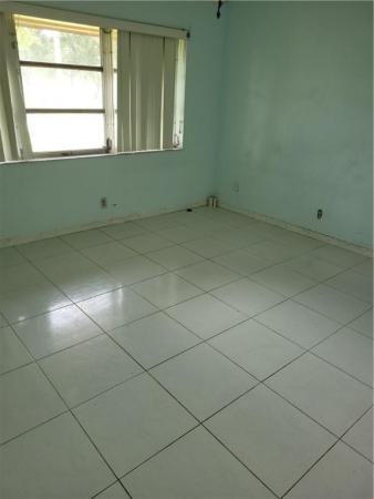 5498 NW 11th St #B, Plantation, Florida 33313, image 3