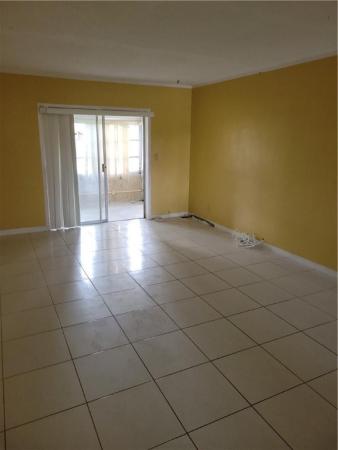 5498 NW 11th St #B, Plantation, Florida 33313, image 1