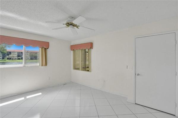 Suffolk At Century Village, 13800 SW 14th St #106C, Pembroke Pines, Florida 33027, image 1