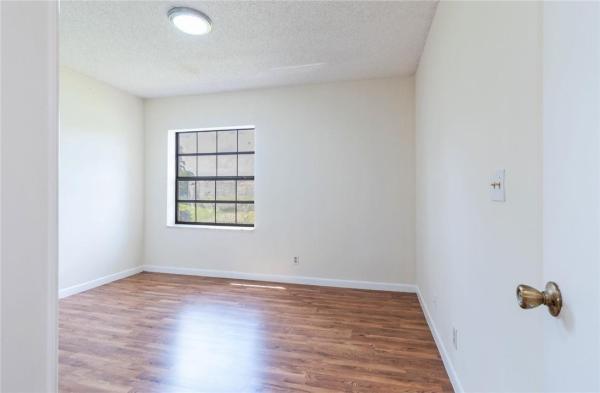 Optima Village At Fountain Spring, 10690 NW 14th St #131, Plantation, Florida 33322, image 1
