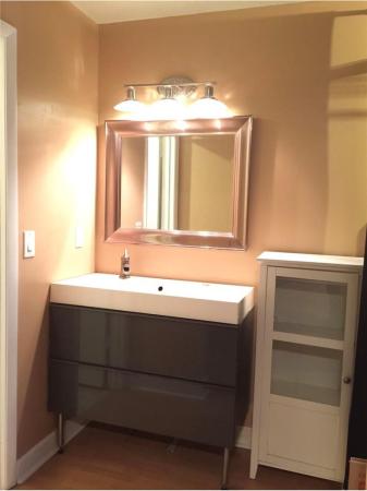 Golden Raintree 4, 3471 Carambola Cir S #2480, Coconut Creek, Florida 33066, image 1