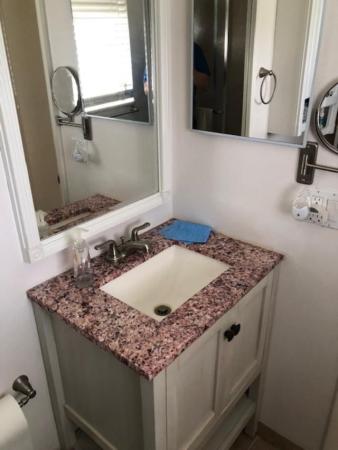 Oriole Gardens 2, 550 NW 77th Ave #108, Margate, Florida 33063, image 1