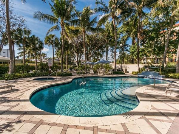 1 Ocean Boulevard, 191 SE 20th Ave #212, Deerfield Beach, Florida 33441, image 1