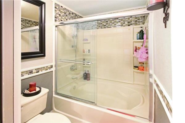 Cypress Pointe At Turtle Run, 6588 W Sample Rd, Coral Springs, Florida 33067, image 1