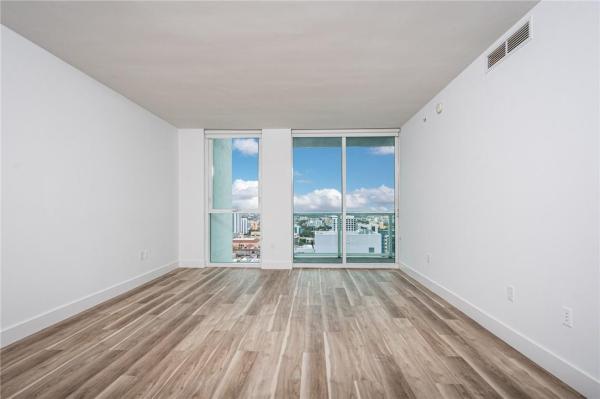 Vizcayne South, 253 NE 2 #3606, Miami, Florida 33132, image 3