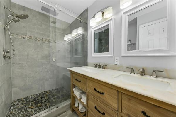 Boca Quay, 1038 E Jeffery St, Boca Raton, Florida 33487, image 1