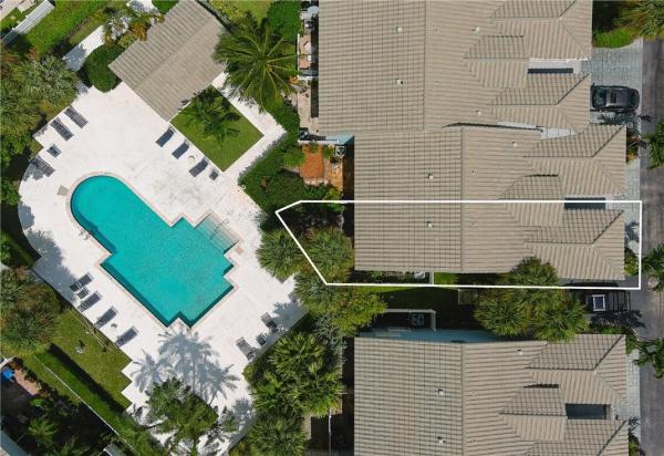 Boca Quay, 1038 E Jeffery St, Boca Raton, Florida 33487, image 3