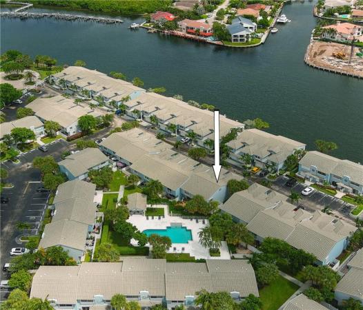 Boca Quay, 1038 E Jeffery St, Boca Raton, Florida 33487, image 2