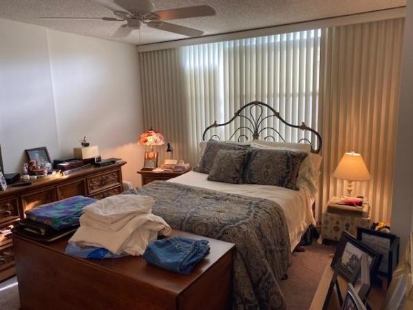 Royal Park, 101 Royal Park Dr #4G, Oakland Park, Florida 33309, image 1