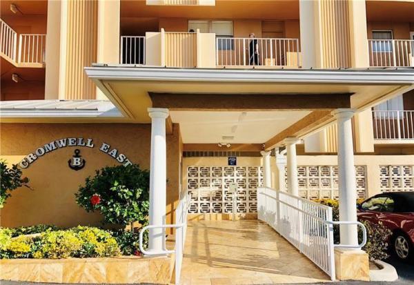 Cromwell East, 1777 SE 15th St #121, Fort Lauderdale, Florida 33316, image 1