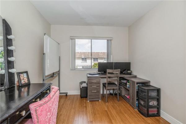 Townhomes Of Oriole, 1625 NW 80th Ave #E, Margate, Florida 33063, image 1