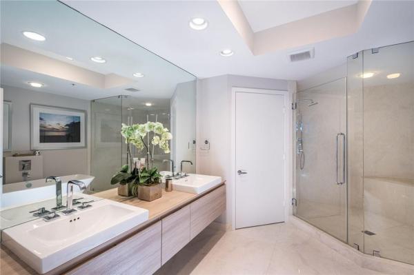 The Reserve At Marina Palms, 17111 Biscayne Blvd #2009, North Miami Beach, Florida 33160, image 1