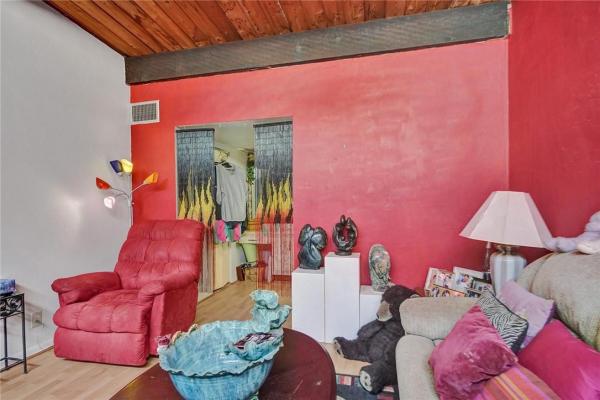 Majestic View, 751 E Coco Plum Cir #1, Plantation, Florida 33324, image 1