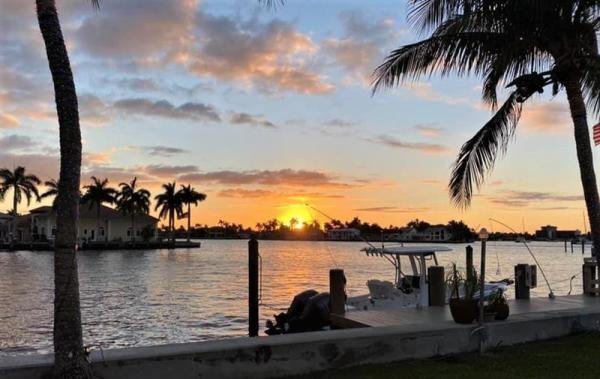 Silver Shores, 3216 SE 12th St #20, Pompano Beach, Florida 33062, image 1