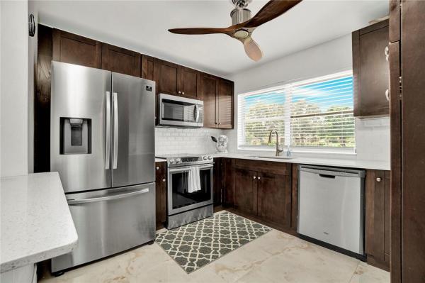 Marcano Estates, 7800 NW 10th St, Plantation, Florida 33322, image 1