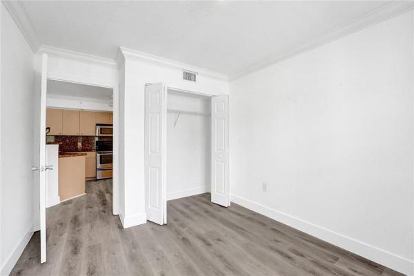Emerald Isle At Laguna Lakes, 4180 W San Marino Blvd #107, West Palm Beach, Florida 33409, image 1