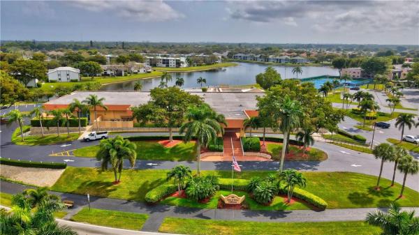 Ashland At Lakes Of Delray, 15011 Ashland Cir #21, Delray Beach, Florida 33484, image 1