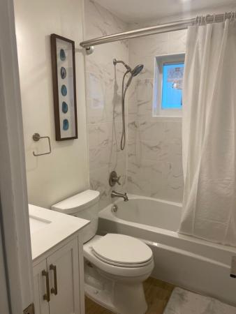 Seaboard Heights, 5094 SW 25th Ave, Dania Beach, Florida 33312, image 1