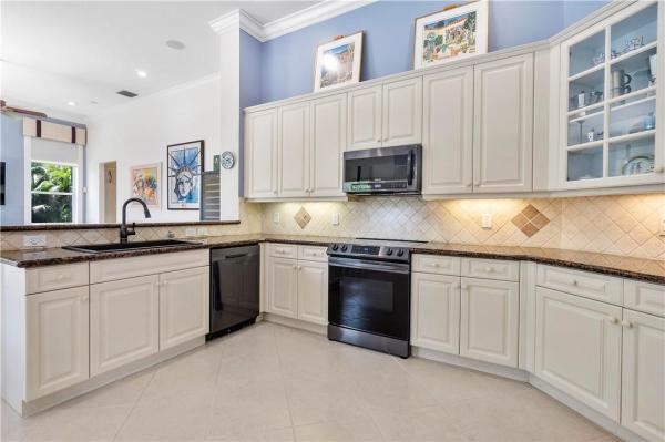 Fox Ridge Estates, 10602 NW 69th Pl, Parkland, Florida 33067, image 1