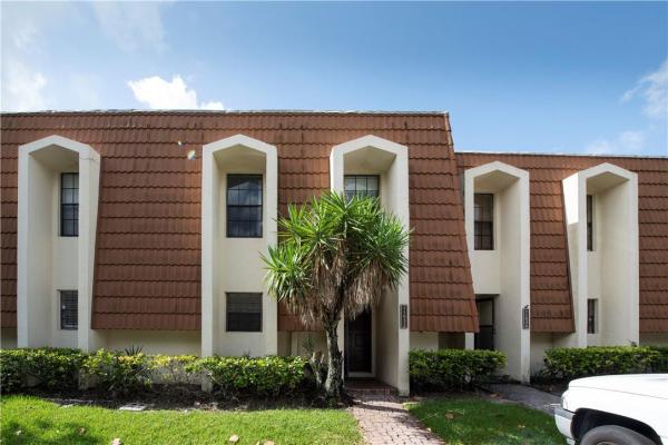 Chateaulaine, 11532 NW 1st St, Plantation, Florida 33325, image 2
