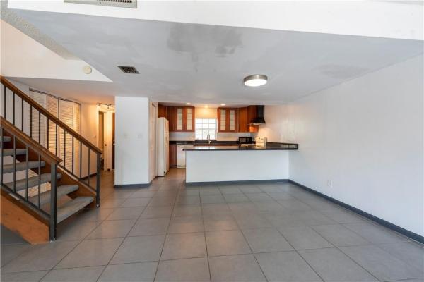 Chateaulaine, 11532 NW 1st St, Plantation, Florida 33325, image 1