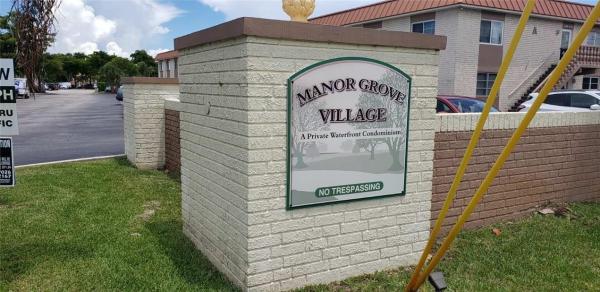 Manor Grove Village, 12 NE 19th Ct #207A, Wilton Manors, Florida 33305, image 2