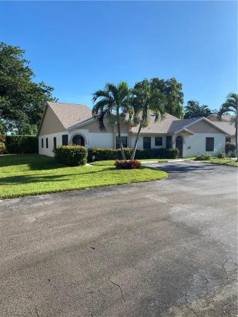 Rainberry Bay, 2363 NW 13th Ct, Delray Beach, Florida 33445, image 1