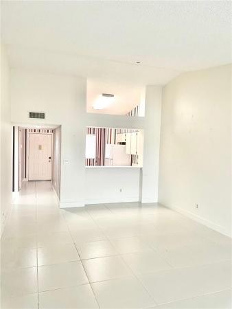 Devon, 7319 S Devon Dr #209, Tamarac, Florida 33321, image 1