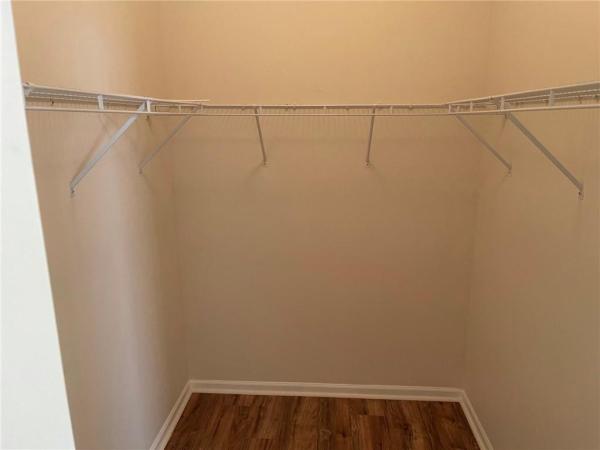 Hypoluxo Haverhill, 5253 Sancerre Cir, Lake Worth, Florida 33463, image 1