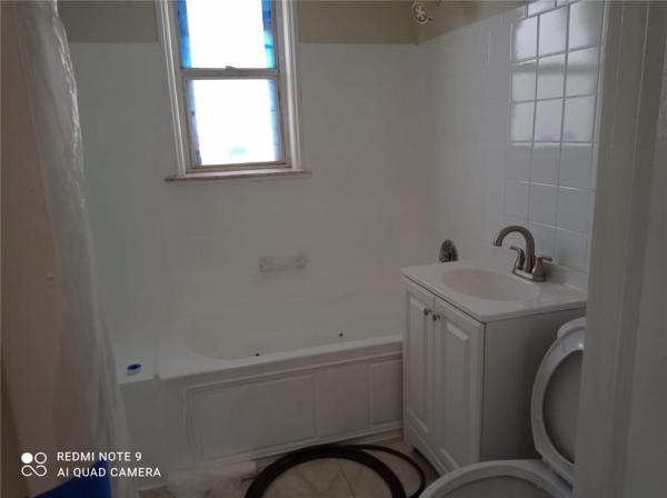Delray Beach No HOA, 316 S Swinton Ave, Delray Beach, Florida 33444, image 1