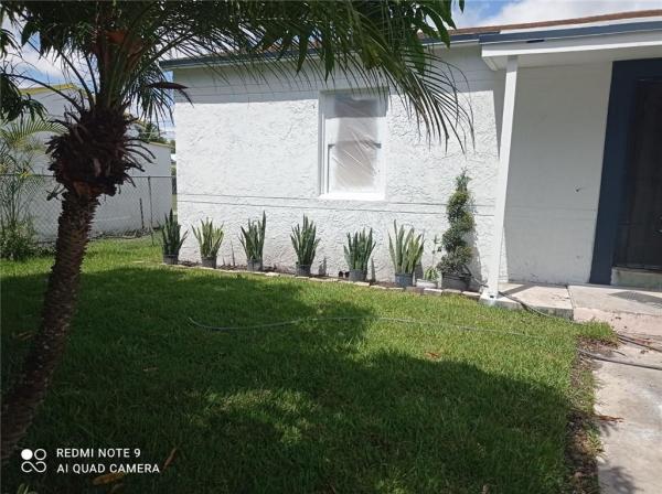 Delray Beach No HOA, 316 S Swinton Ave, Delray Beach, Florida 33444, image 3