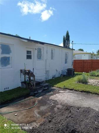 Delray Beach No HOA, 316 S Swinton Ave, Delray Beach, Florida 33444, image 2