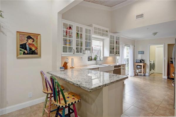 The Hollows At Woodmont, 7400 Corkwood Cir, Tamarac, Florida 33321, image 1
