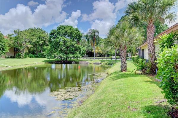 The Hammocks, 4705 Satinwood Trl, Coconut Creek, Florida 33063, image 1