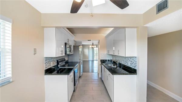 Cambridge At Century Village, 1300 SW 125th Ave #401K, Pembroke Pines, Florida 33027, image 1