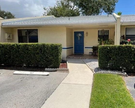 Key North, 5201 SW 31st Ave #167, Dania Beach, Florida 33312, image 1