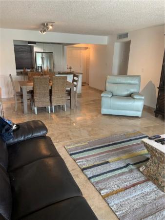 Meadowbrook Lakes View, 111 SE 3rd Ave #305, Dania Beach, Florida 33004, image 1