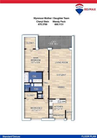 Granada Village, 2001 Granada Dr #K4, Coconut Creek, Florida 33066, image 1