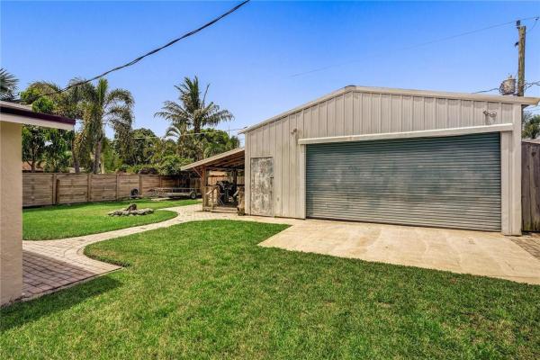 Hillsboro Pines, 4901 NW 76th Pl, Coconut Creek, Florida 33073, image 1